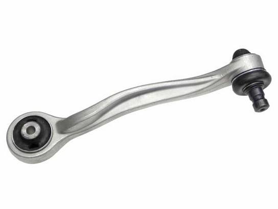 Audi VW Control Arm - Front Passenger Side Upper Rearward 4E0407510E - Lemfoerder 2703001